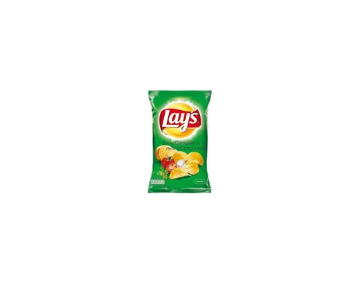 Lay's Camponesa