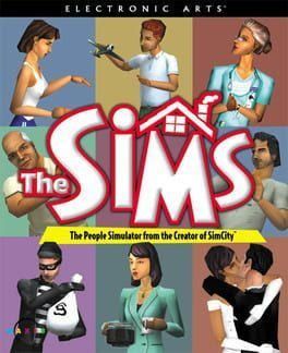 The Sims