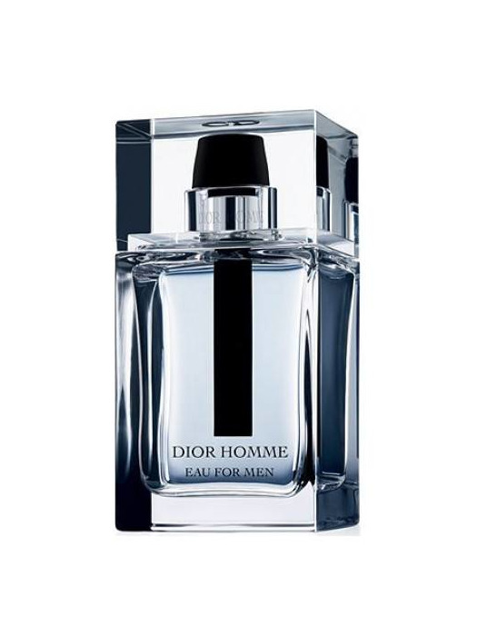 Products Dior Homme Eau for Men