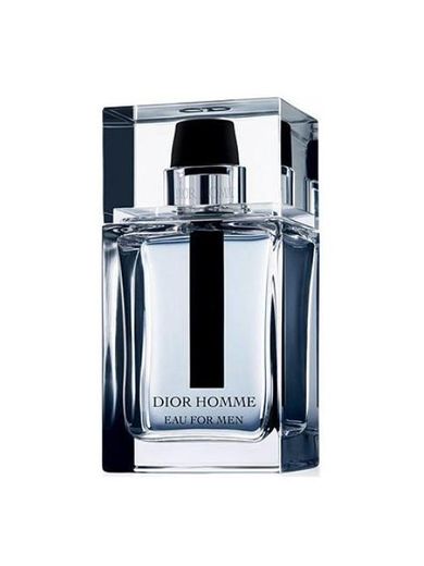 Dior Homme Eau for Men