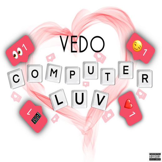 Computer Luv