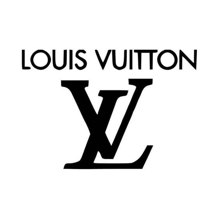 Social LOUIS VUITTON
