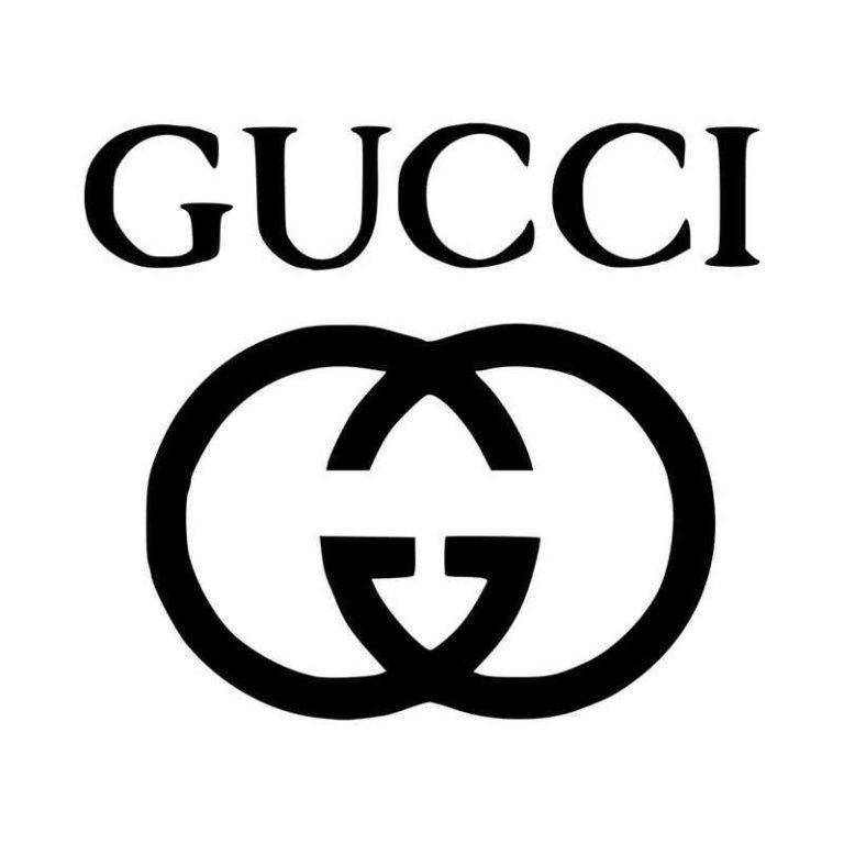 Social Gucci