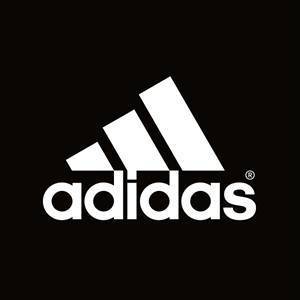 Social Adidas