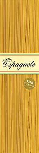 Place Espaguete