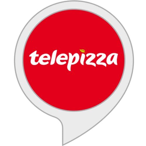 Social Telepizza