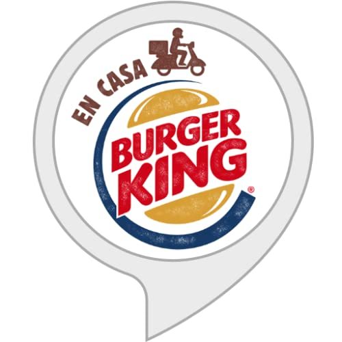 Social Burger King