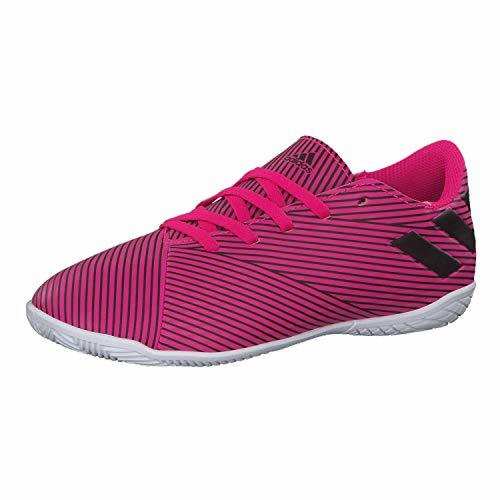 Social Adidas Nemeziz 19.4 In J, Niño para Niños, Multicolor