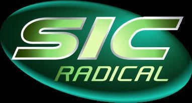 Place SIC RADICAL