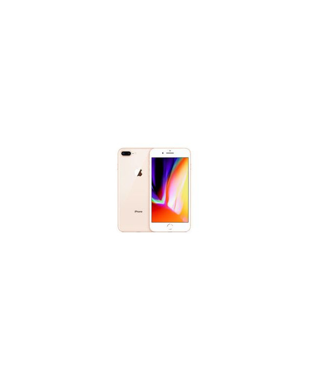 Producto iPhone 8Plus 64gb