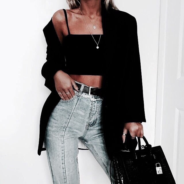 Styling 🥀