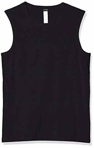 HOM Supreme Cotton Shirt