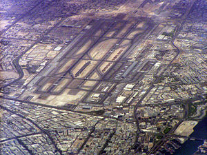 Place Aeroporto Internacional de Dubai (DXB)