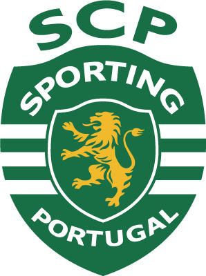 Sporting CP - Wikipedia