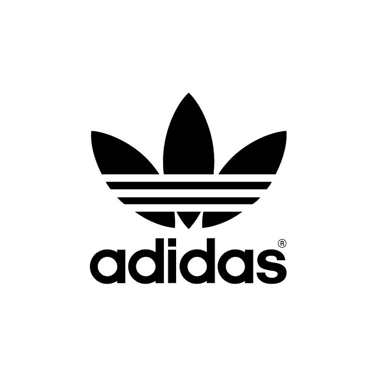 Producto Adidas