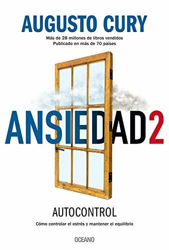 Libro Ansiedad 2