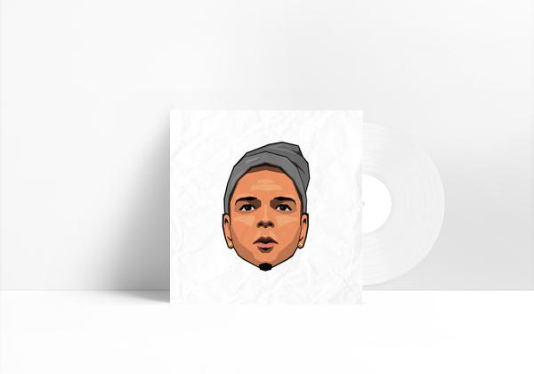 Music Planeta Novo