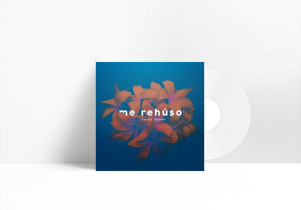 Music Me Rehúso