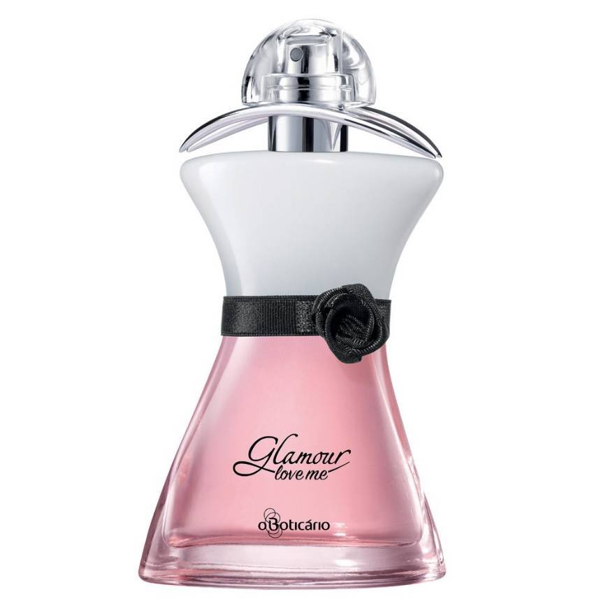 Belleza Jennifer Lopez Glow - Eau de toilette