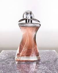 Lugar Jennifer Lopez Glow por Jlo EDT Spray