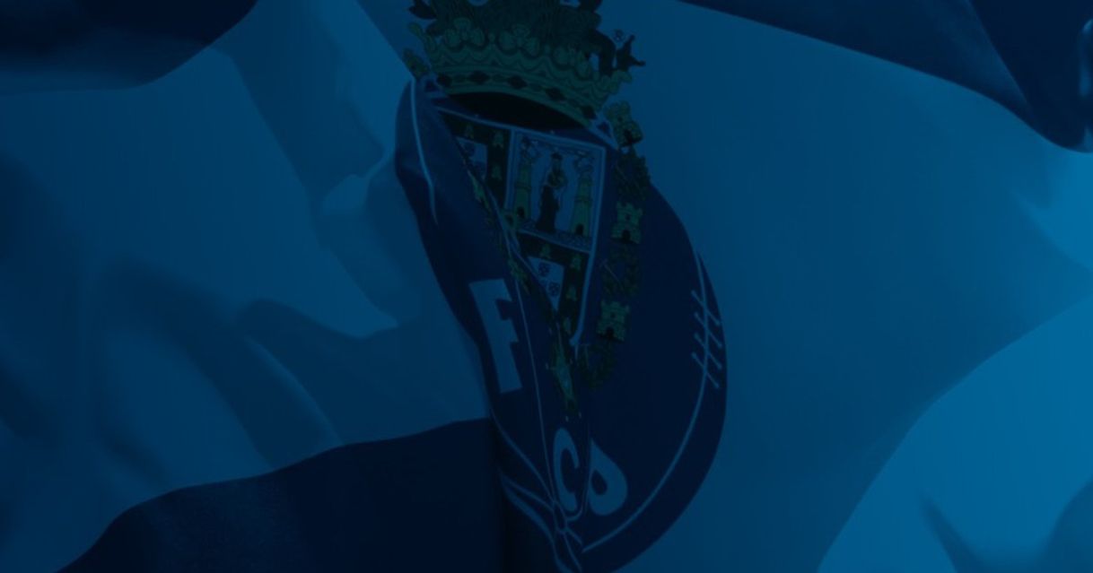 Moda FC Porto