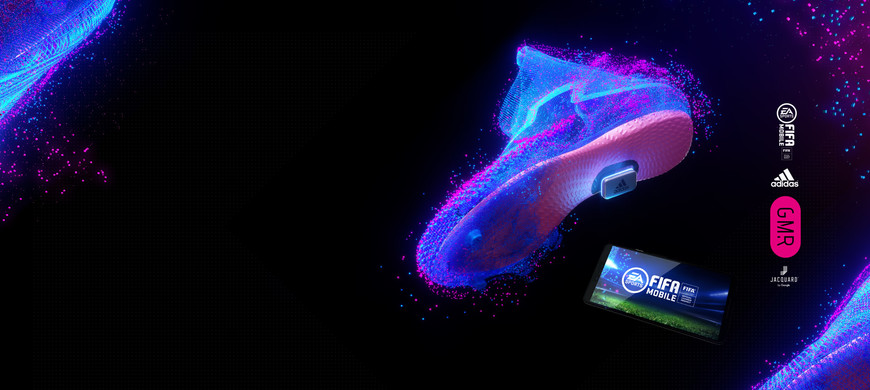 Social adidas Loja oficial Portugal | Roupa desportiva