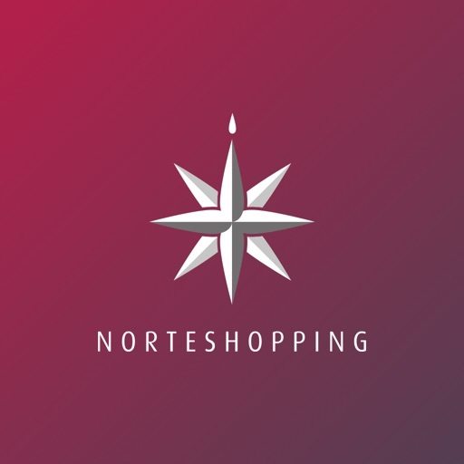 App NorteShopping