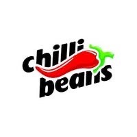 Moda Chilli Beans