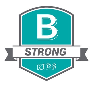 Social BSTRONG | Kids