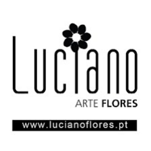 Luciano Arte Flores | Entrega de Flores ao Domicílio