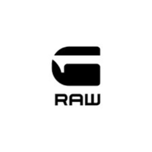GNG: G-Star Raw
