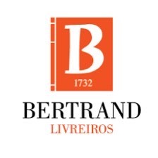 Social Bertrand Livreiros - livraria Online
