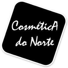 Moda Cosmética do Norte