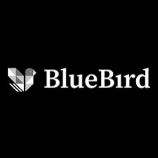 Social Bluebird