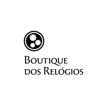Social Boutique dos Relógios 