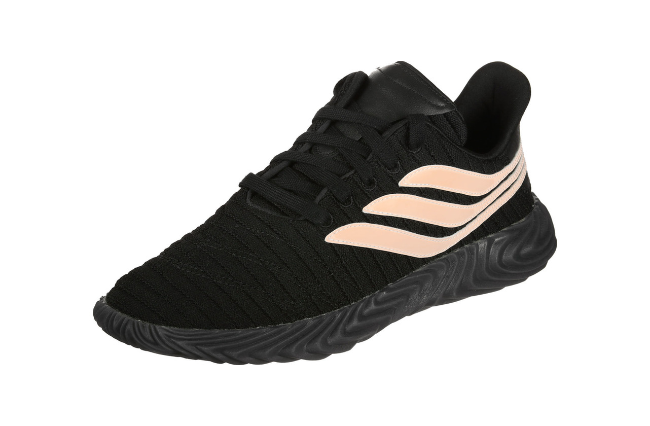 Productos Adidas Sobakov 