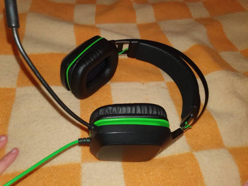 Productos Fones Razer 