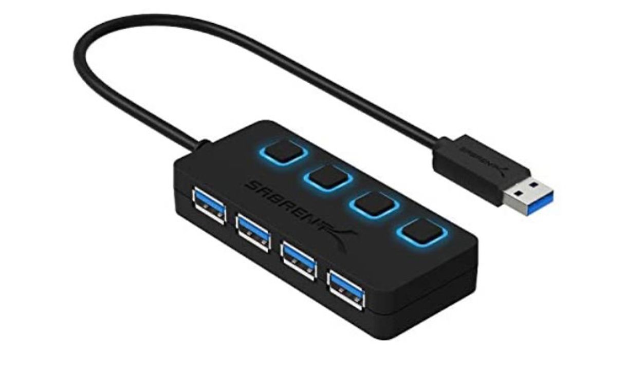 Social Extensão USB