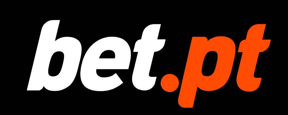Bet.pt