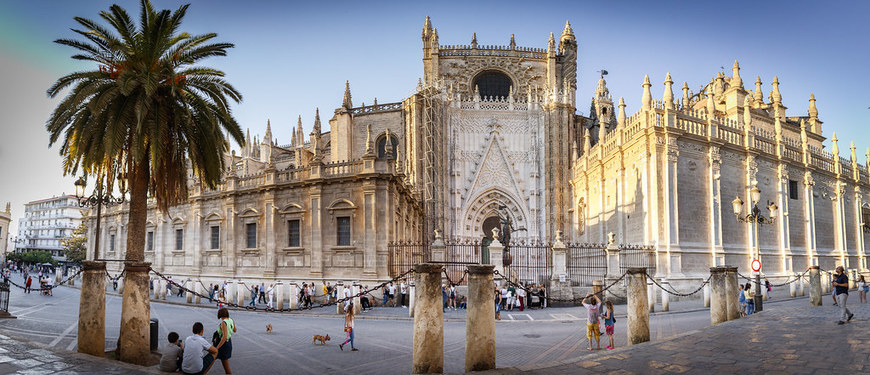 Catedral
