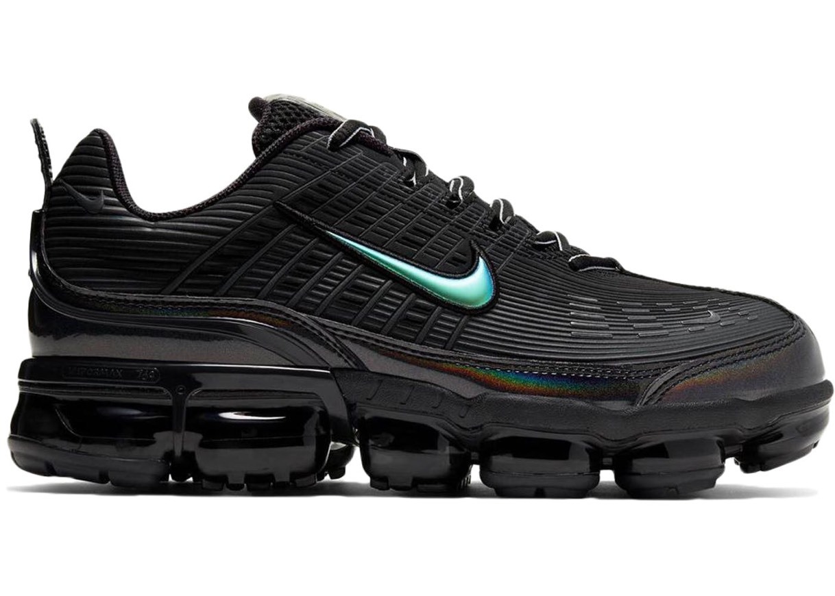 Nike Air Vapormax 360