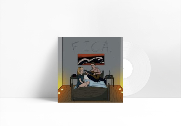 Music Fica