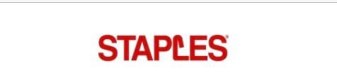 Staples® Official Online Store