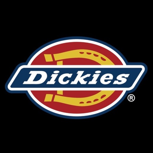 Dickies Taiwan