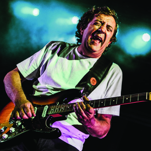 Rui Veloso 