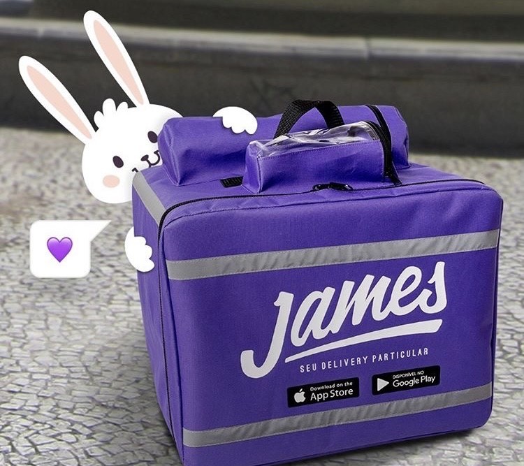 James 
