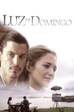 Película Luz de domingo