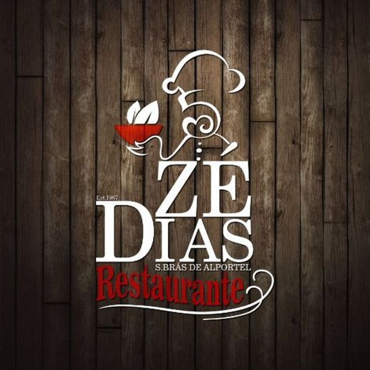 Zé Dias Restaurante / Disco Club