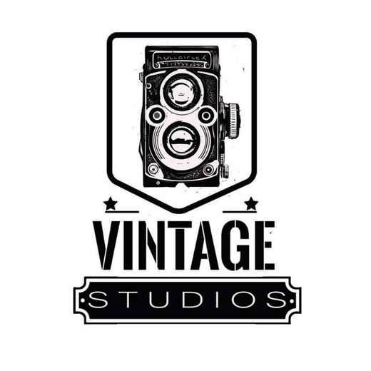 Fashion Vintage Studios