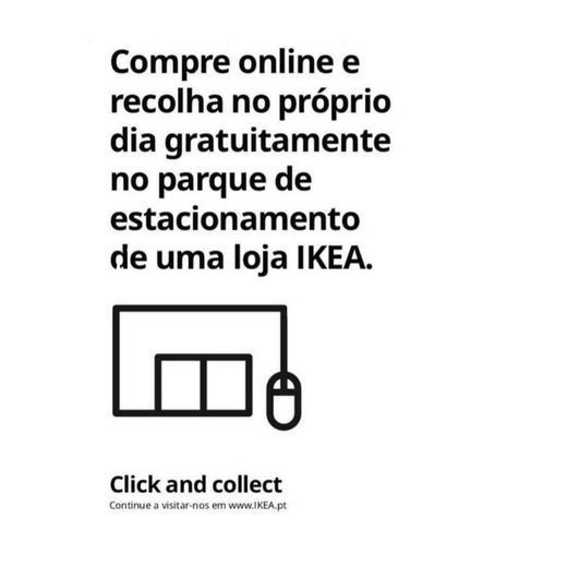 IKEA PORTUGAL - Loja Online